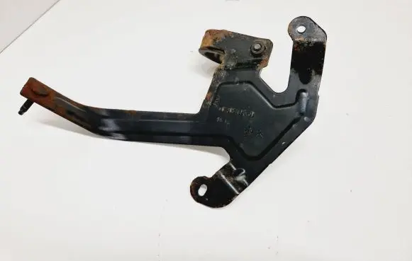 Peugeot 508 RXH Other engine bay part 9673657680