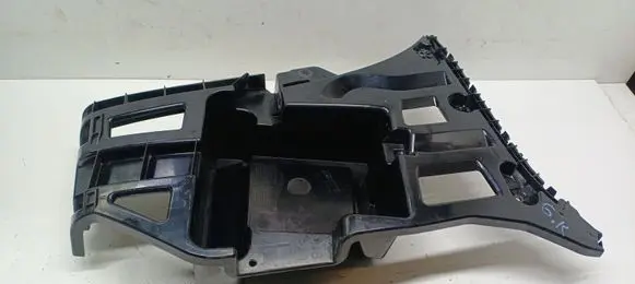 BMW X1 F48 F49 Rear bumper mounting bracket 21163611