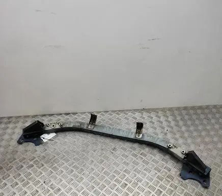 Maserati GranTurismo Front bumper cross member 80001900