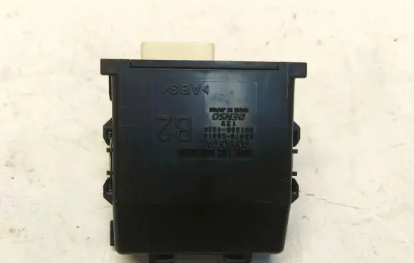 Toyota Yaris Cross Other control units/modules 85970-K0010