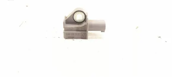 Mercedes-Benz C W204 Airbag deployment crash/impact sensor 2048201985 2128204926
