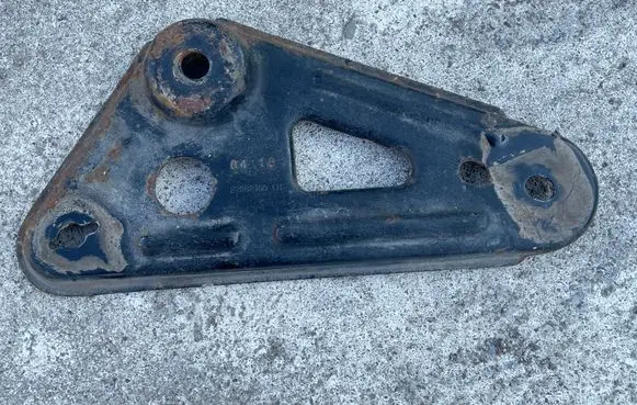 Opel Insignia B Other front suspension part 22982755