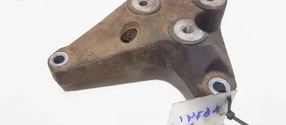 Opel Astra G Engine mounting bracket 90575142 gm0047620