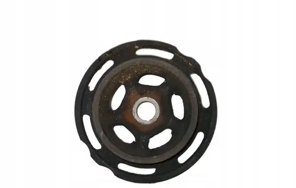 Mercedes-Benz Sprinter W901 W902 W903 W904 Crankshaft pulley