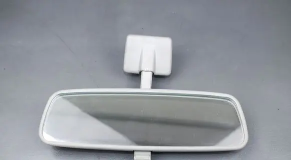 Suzuki Celerio Rear view mirror (interior)