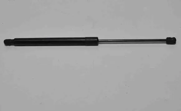Audi Q5 SQ5 Tailgate/trunk strut/damper 8R0827552A03S