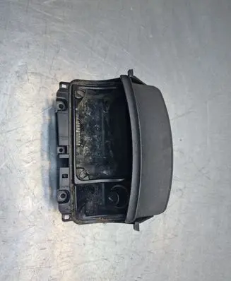Volkswagen Polo Ashtray (front) 30912010A 6X0857309