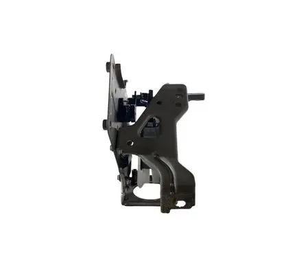 Chevrolet Traverse II Brake pedal 84517824 13597425 84782676