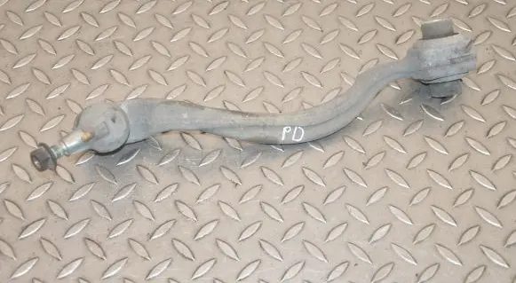 Mercedes-Benz CLS C218 X218 Front lower control arm/wishbone
