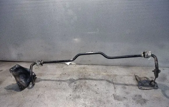 Volkswagen Crafter Front anti-roll bar/sway bar A9063232665