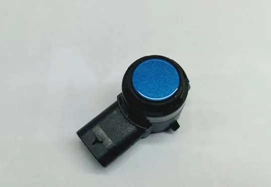 Volkswagen T-Cross Parking PDC sensor 5Q0919275B 5Q0919275 307896