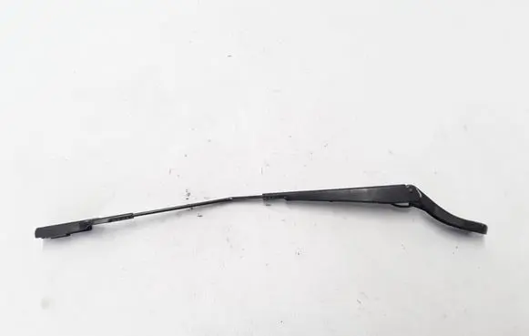 Renault Twingo II Front wiper blade arm 8200402731