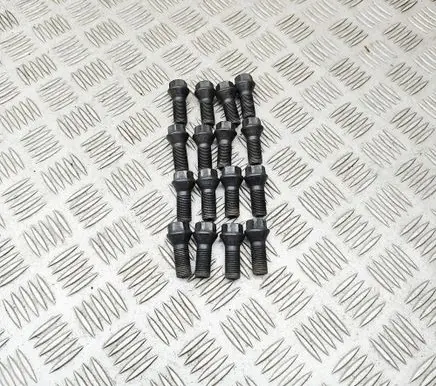 BMW X2 U10 Nuts/bolts 6890324