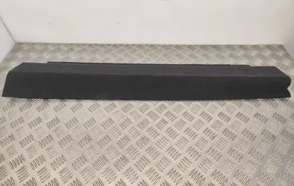 Audi Q5 SQ5 Other trunk/boot trim element 8R0861529B