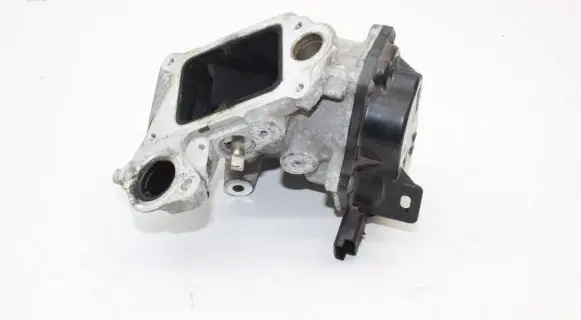 Ford Kuga I EGR valve 30725855