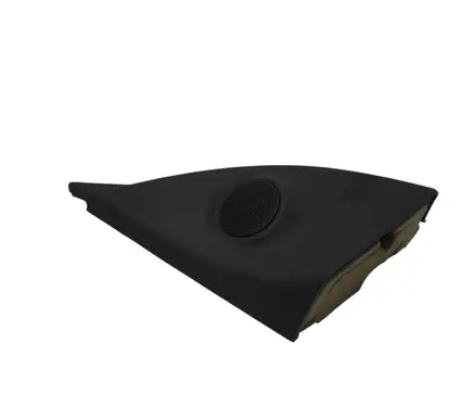 Opel Astra H Front door high frequency speaker 