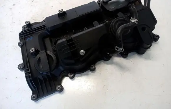 Hyundai Tucson IV NX4 Rocker cam cover 
