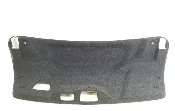 Volvo S60 Other trunk/boot trim element 32149023