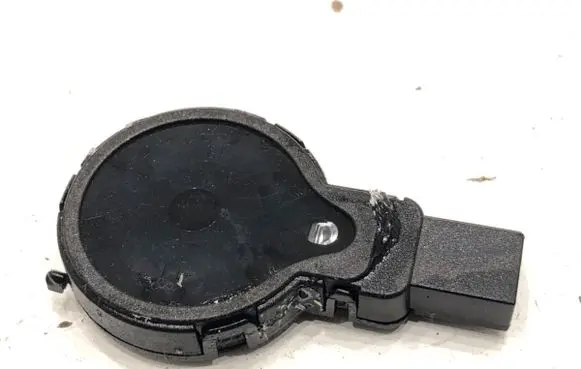Audi A4 S4 B8 8K Rain sensor 8K0955559