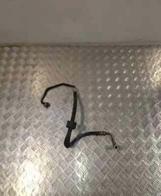 Lexus GS 300 350 430 450H Air conditioning (A/C) pipe/hose