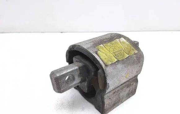 Mercedes-Benz S W221 Gearbox mount A2212401018