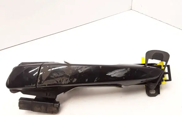 Lexus IS III XE30 Rear door exterior handle