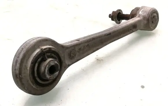 BMW 5 E60 E61 Rear control arm