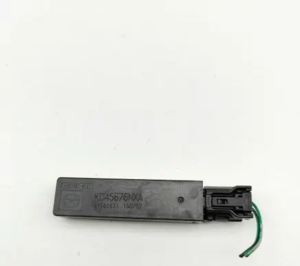 Mazda MX-5 ND Keyless system antenna KD45676NXA