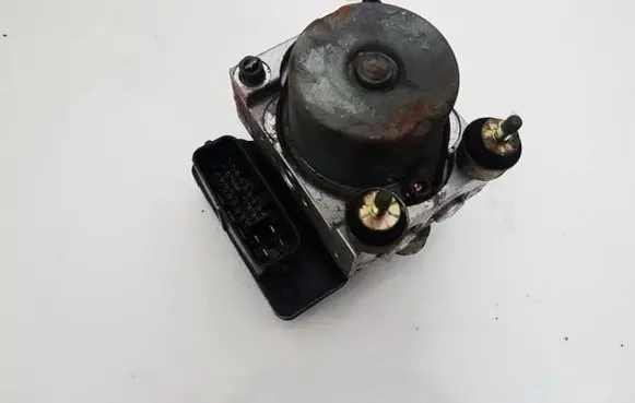 Mitsubishi Outlander ABS Pump mb44wde3y051