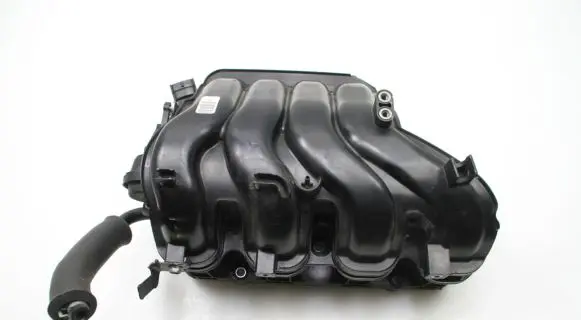 Hyundai ix35 Intake manifold