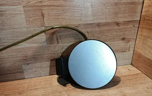 Volvo V40 Fuel tank cap 31416064
