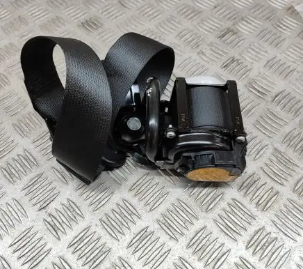 KIA EV6 Rear seatbelt 89870CV200WK