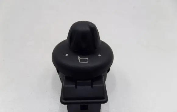 Mini One - Cooper Coupe R56 Wing mirror switch 3422621 0940Z