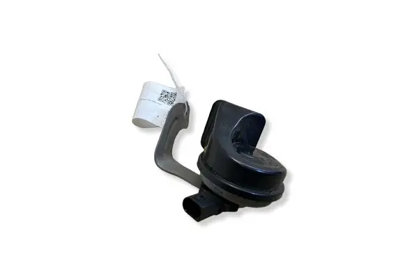 BMW X3 G01 Horn signal 7404430