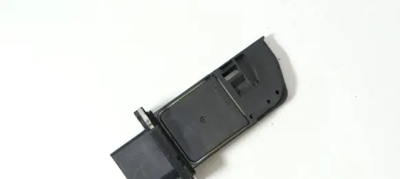 Audi A8 S8 D3 4E Mass air flow meter 059906461K