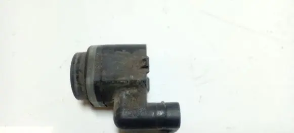 Skoda Superb B6 (3T) Parking PDC sensor 4H0919275A