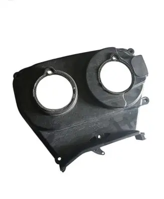 Subaru Forester SG Timing belt guard (cover) 13575AA103