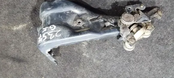 Citroen C8 Tailgate/trunk/boot hinge