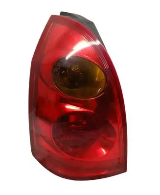 Nissan Primera Rear/tail lights 