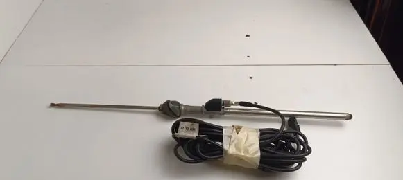 Saab 9-3 Ver1 Radio antenna 4713681