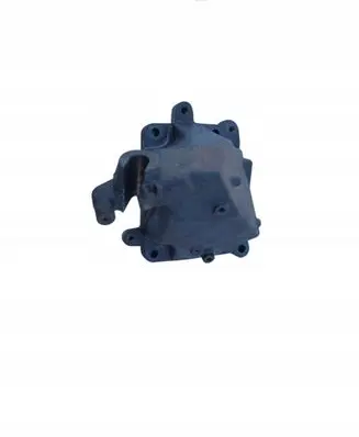 Mercedes-Benz GLE AMG (W166 - C292) Engine mounting bracket A2762233904