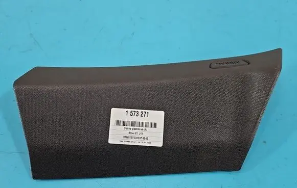 BMW iX1 Center console 9462324 IMPRK1573271