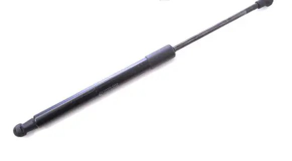 Jaguar F-Type Tailgate/trunk strut/damper EX53406A42AD