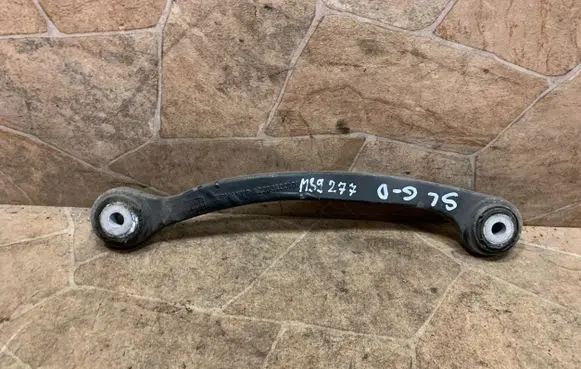 Mercedes-Benz SL R230 Rear upper control arm/wishbone A2303520101