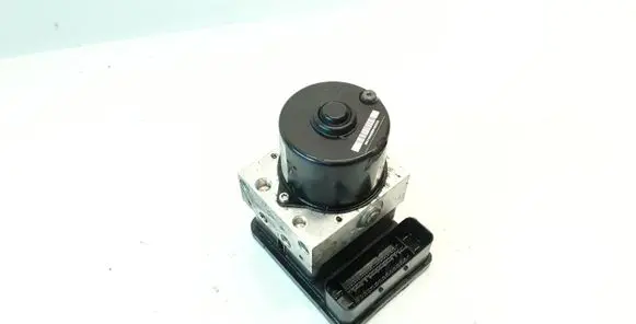 BMW 1 E81 E87 ABS Pump 6776056 34526776056