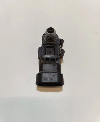 Dodge Challenger Fuel pressure sensor 04593949AB
