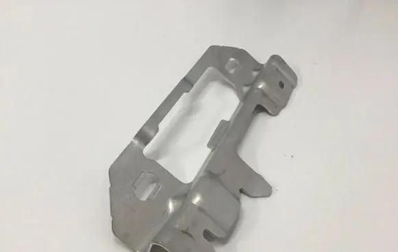 Mercedes-Benz E W214 Other interior part A2148151900