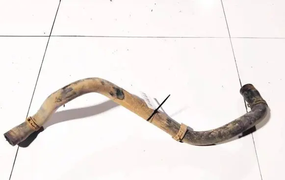 Skoda Octavia Mk1 (1U) Air intake hose/pipe
