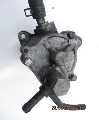 Toyota RAV 4 (XA10) Vacuum pump 