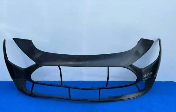 Mercedes-Benz SL AMG R232 Front bumper A2328855303